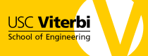 Viterbi School of Engineering