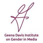 Geena Davis Institute
